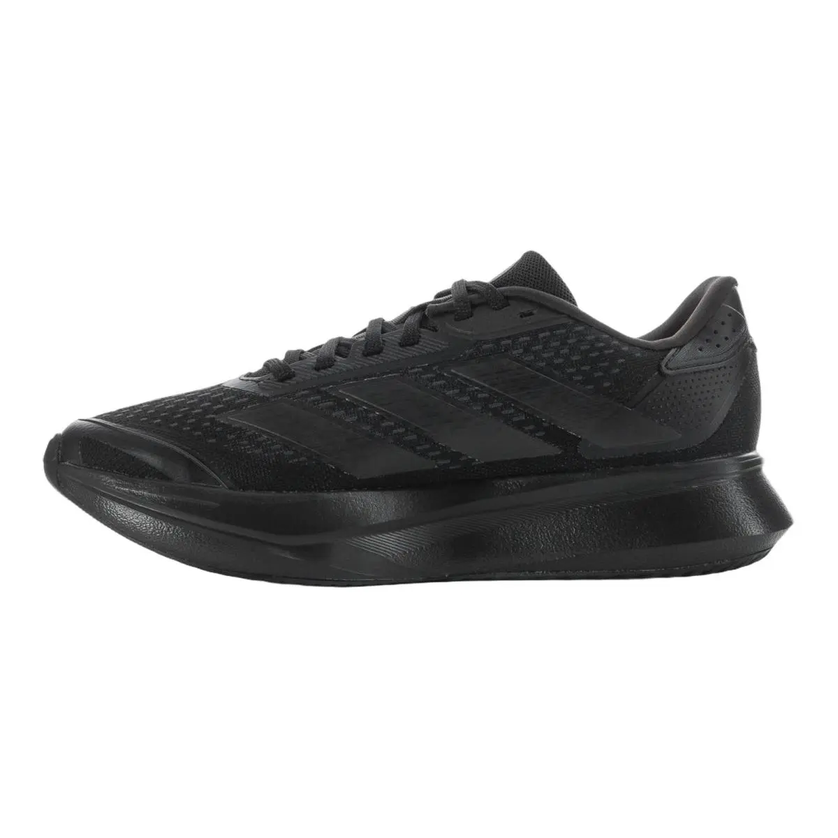 Adidas shoes - Duramo Sl2 - Duramo - IH8231 JP9217 - Core Black/Core Black/Core Black 7