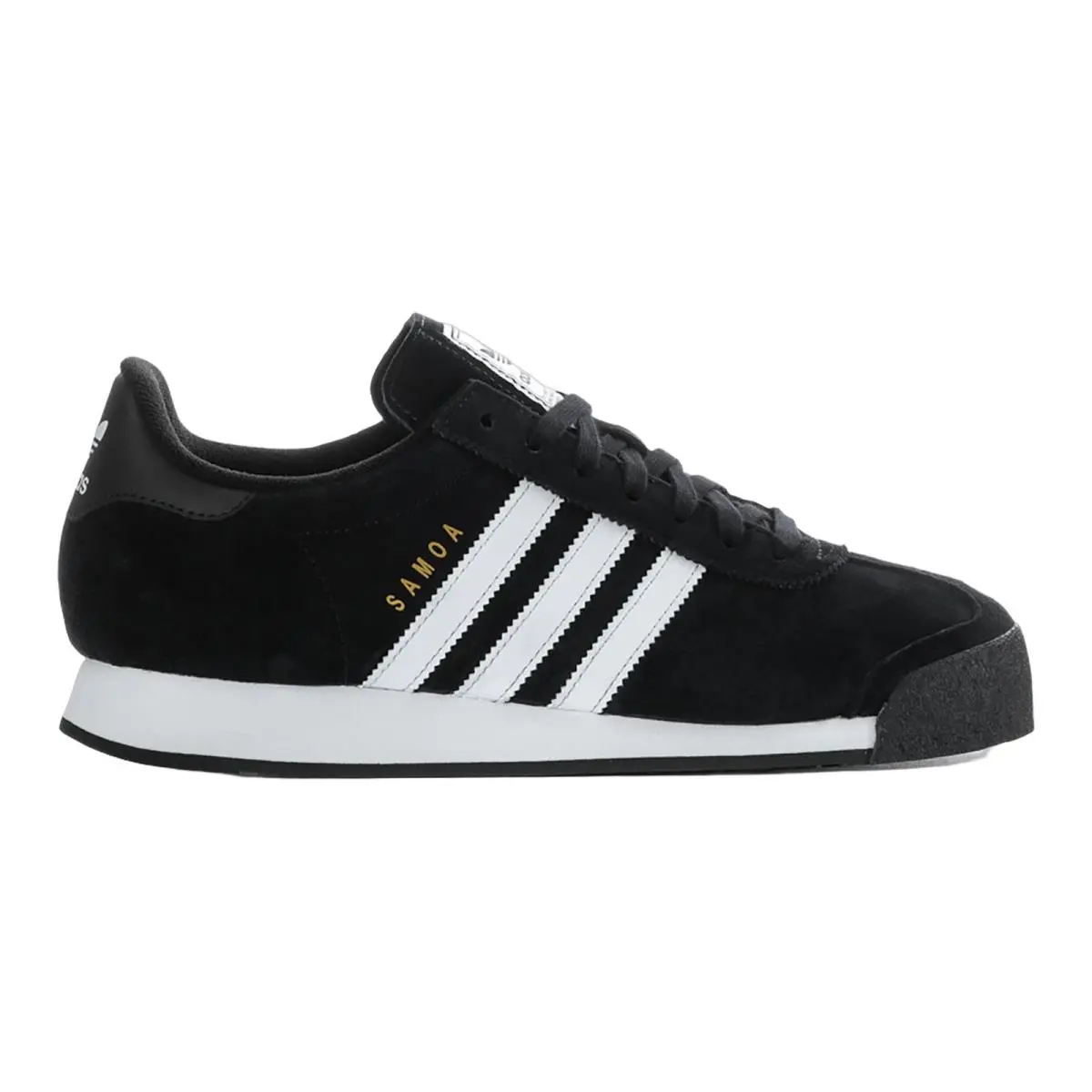 Adidas shoes - ADIDAS Samoa - Samoa - FV4985 JR3778 - Royal Blue/Cloud White/Core Black 15