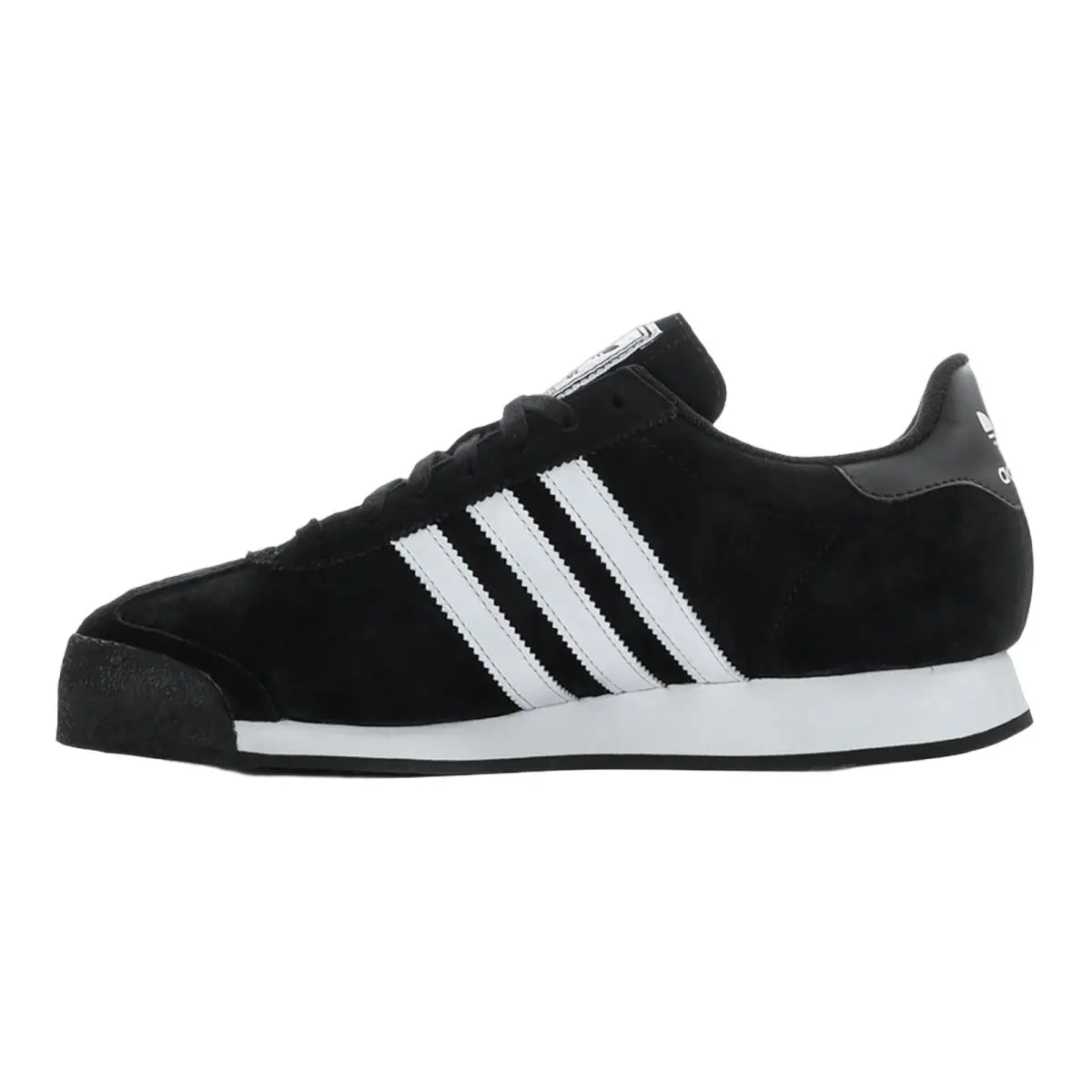 Adidas shoes - ADIDAS Samoa - Samoa - FV4985 JR3778 - Royal Blue/Cloud White/Core Black 19