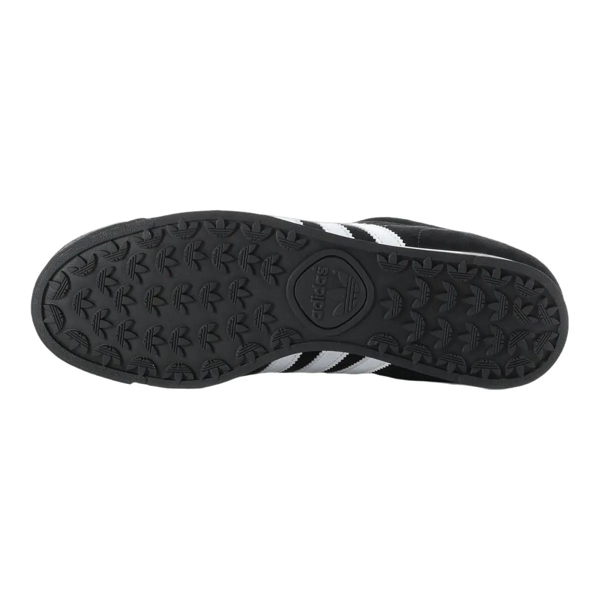 Adidas shoes - ADIDAS Samoa - Samoa - FV4985 JR3778 - Royal Blue/Cloud White/Core Black 20