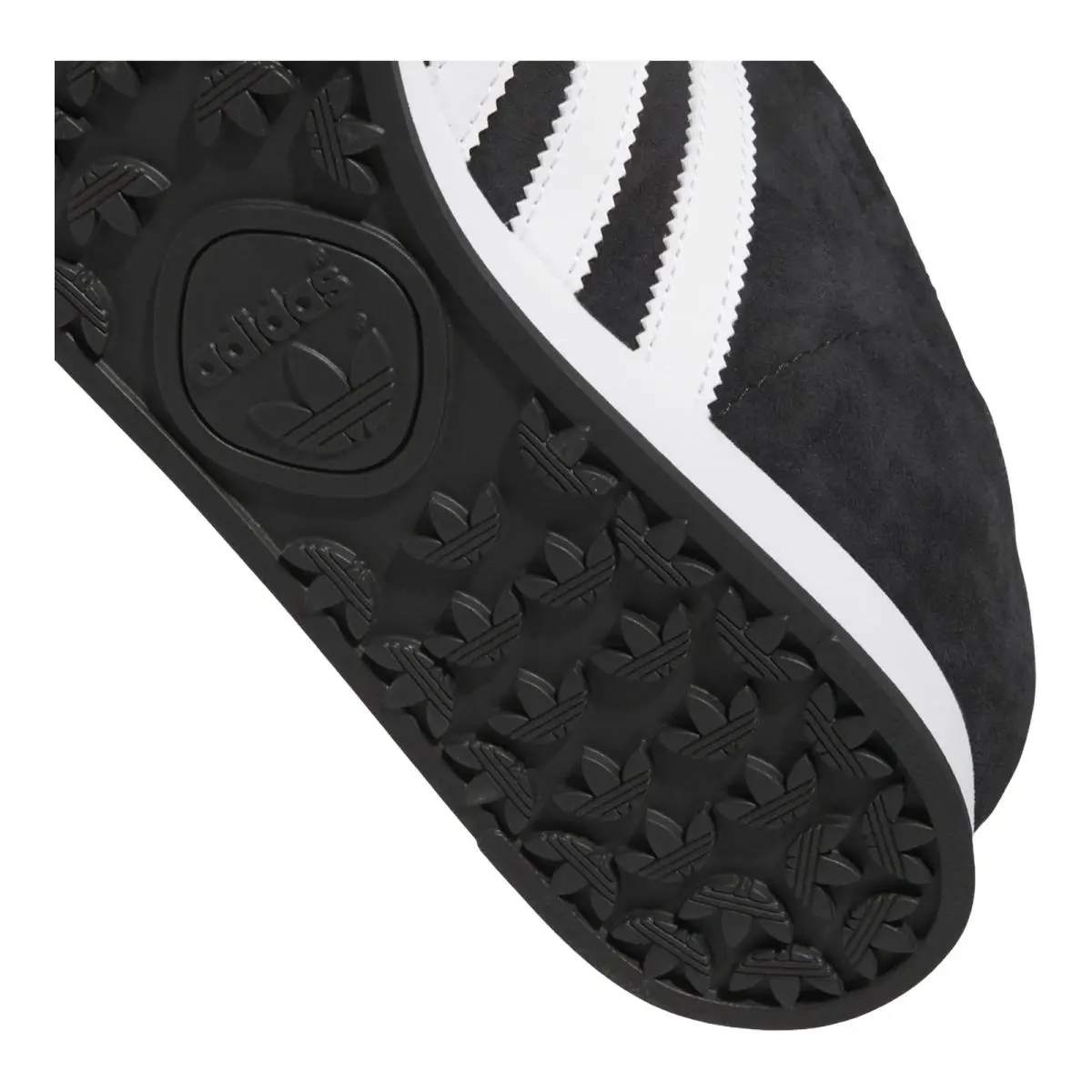 Adidas shoes - ADIDAS Samoa - Samoa - FV4985 JR3778 - Royal Blue/Cloud White/Core Black 22