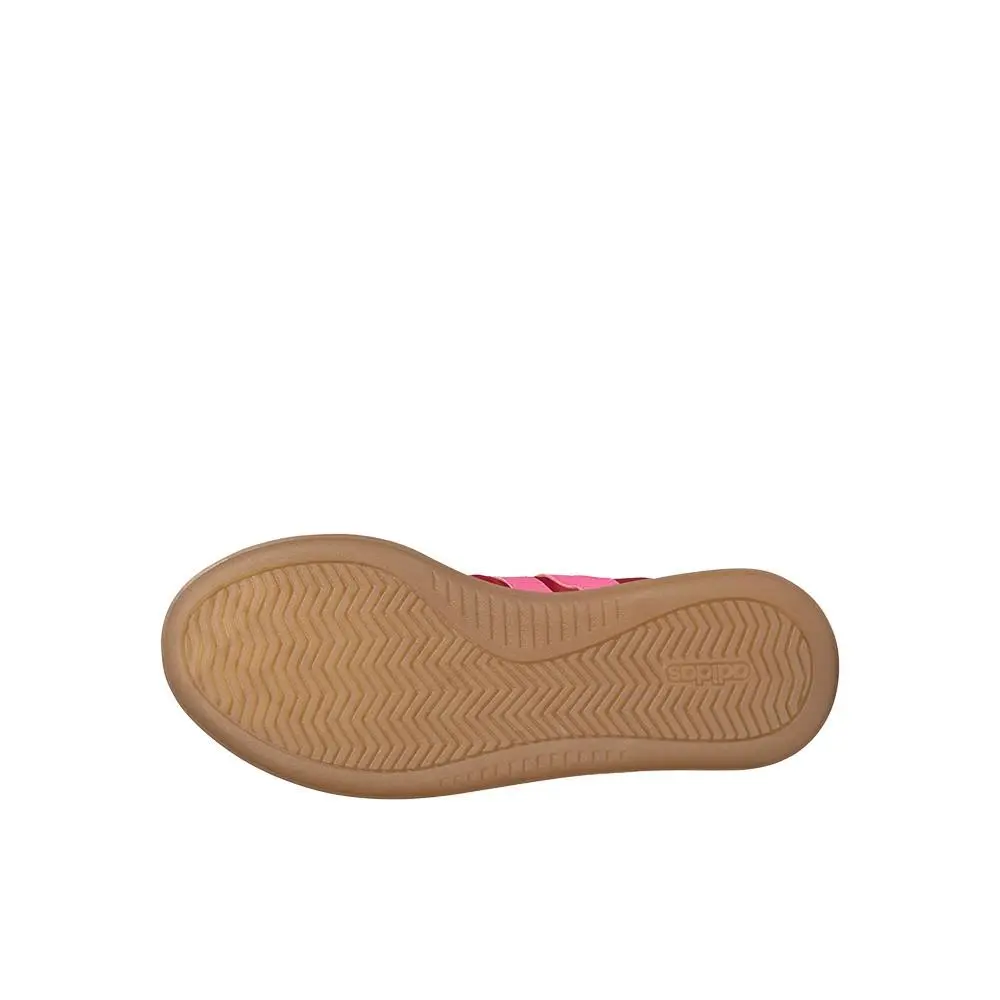 Adidas shoes - adidas Barreda Decode - Barreda Decode - SB1158-JR0759 - Red 11