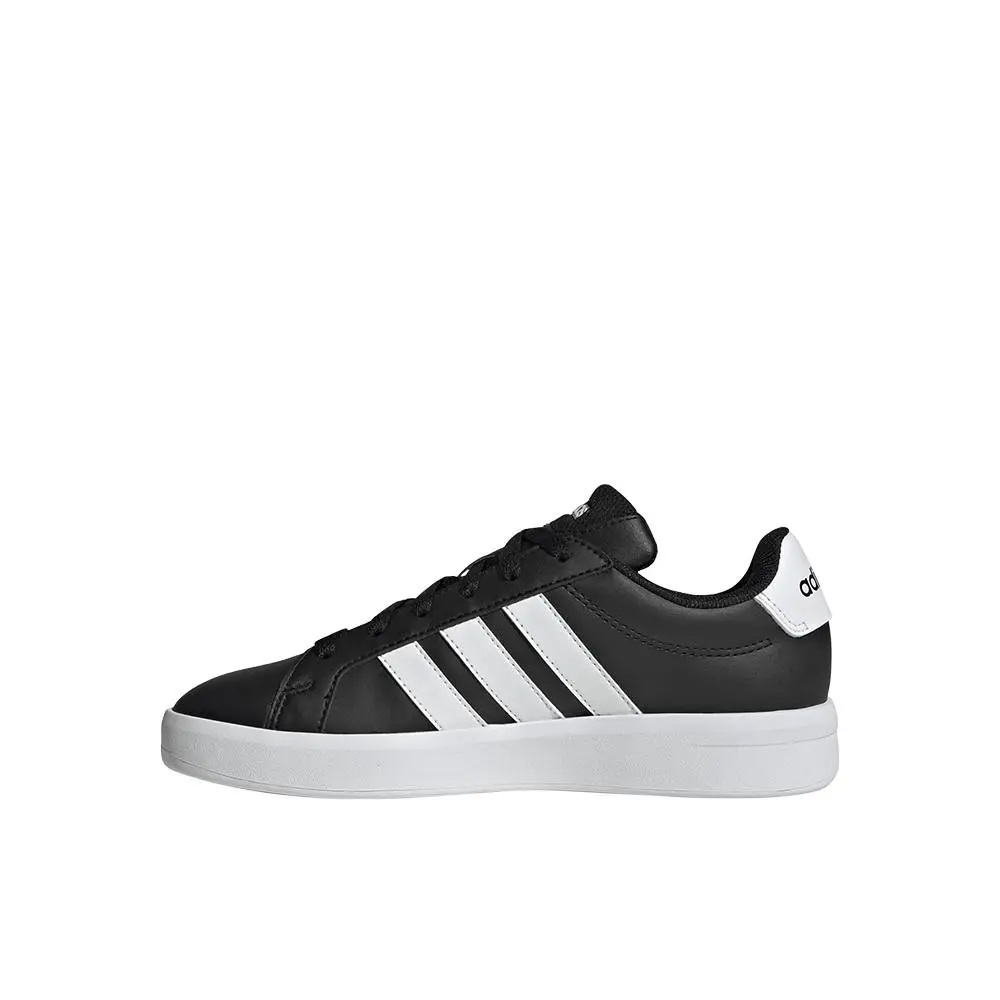 Adidas shoes - adidas Grand Court 3.0 - Grand Court - SB1158-JP9366 - Black 1