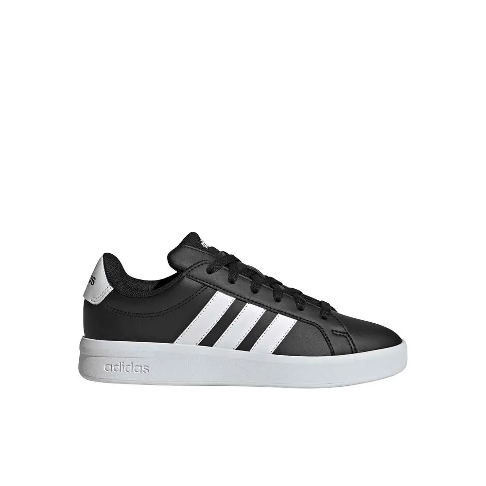 Adidas shoes - adidas Grand Court 3.0 - Grand Court - SB1158-JP9366 - Black 7