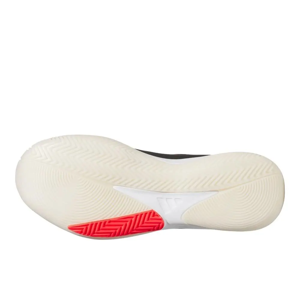 Adidas shoes - adidas Subzone - Subzone - JR1432 - Black, Red, White 3