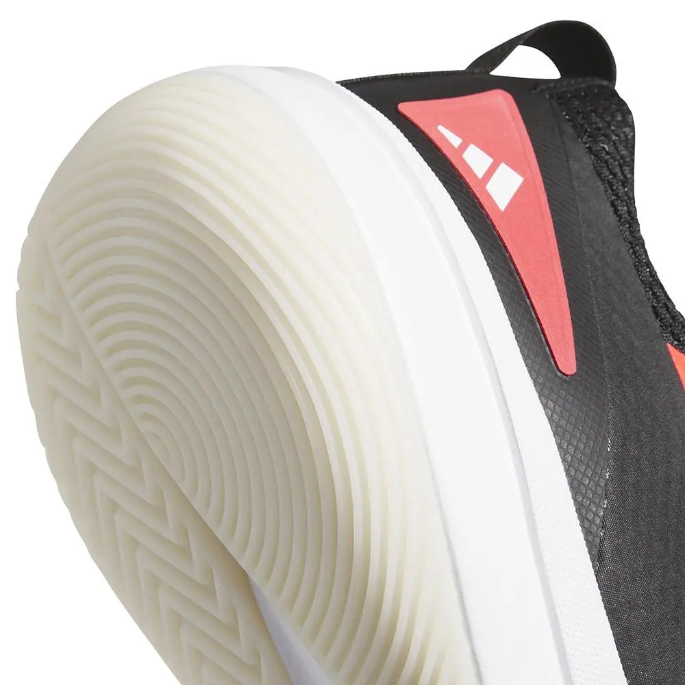 Adidas shoes - adidas Subzone - Subzone - JR1432 - Black, Red, White 13
