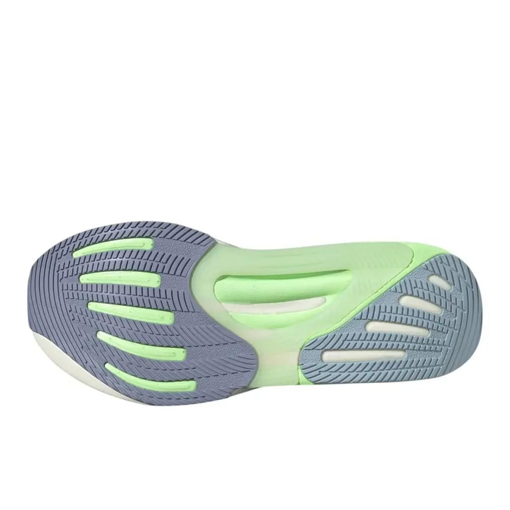 Adidas shoes - adidas Supernova Solution Running - Supernova Solution Running - IG5852 - Green, Grey 9