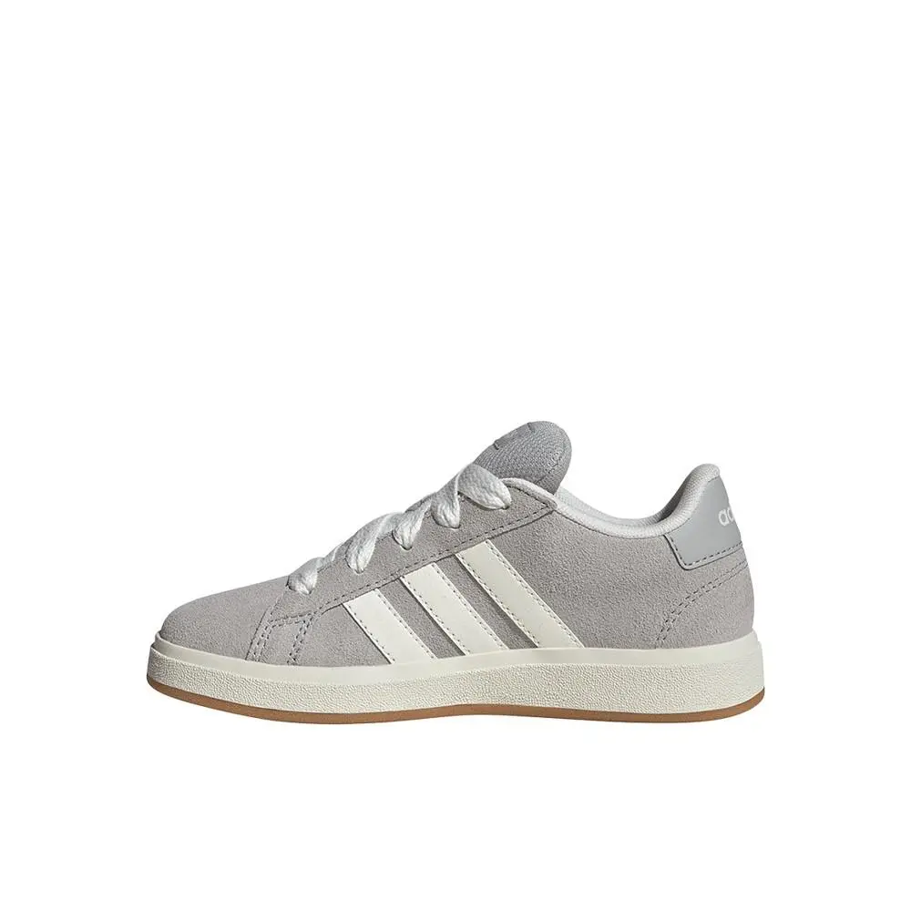 Adidas shoes - adidas Grand Court 00S - Grand Court - JH6179 - Grey 1