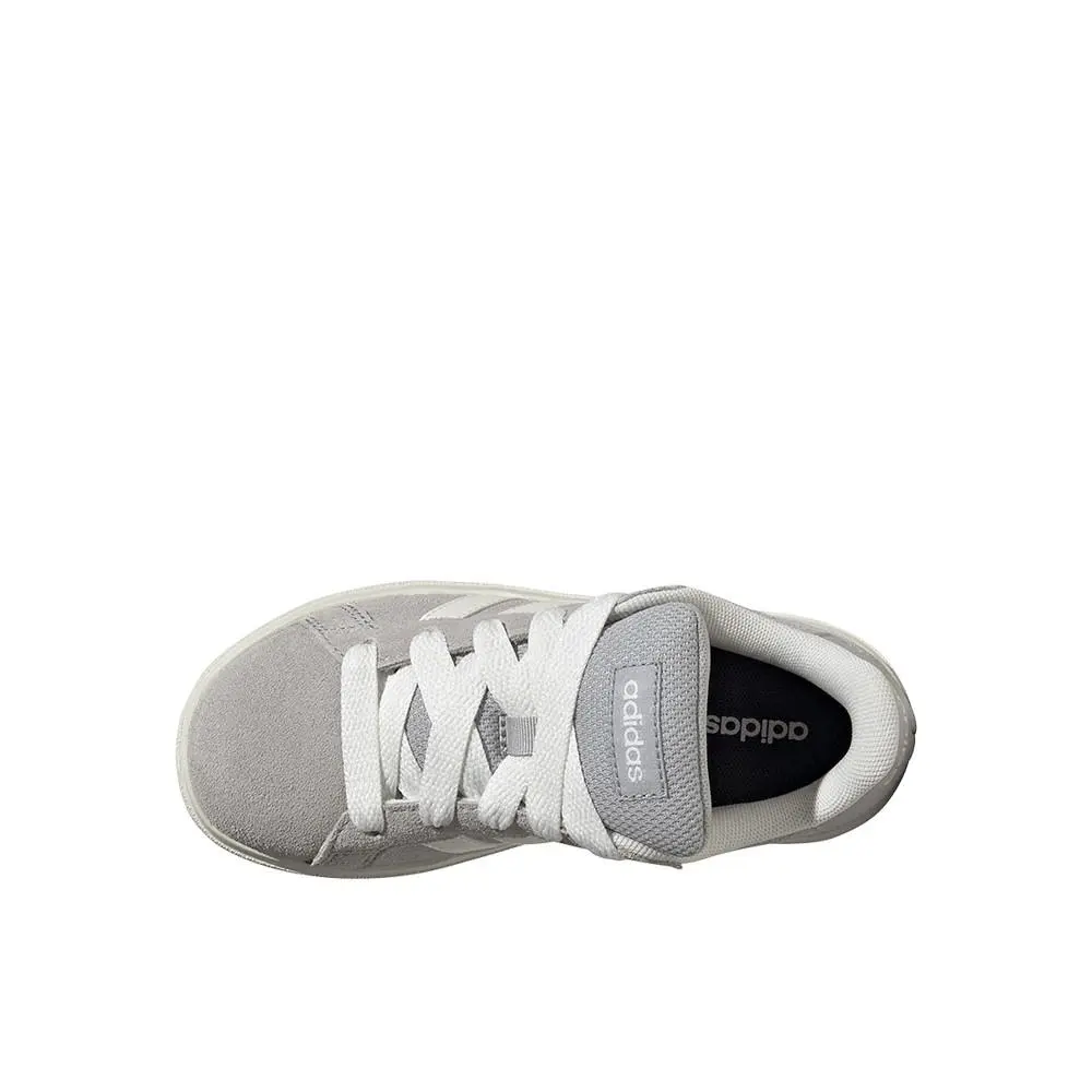Adidas shoes - adidas Grand Court 00S - Grand Court - JH6179 - Grey 2