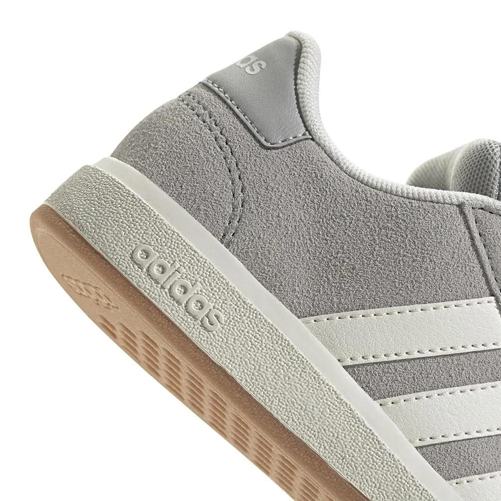 Adidas shoes - adidas Grand Court 00S - Grand Court - JH6179 - Grey 12