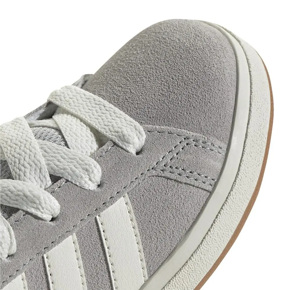 Adidas shoes - adidas Grand Court 00S - Grand Court - JH6179 - Grey 13