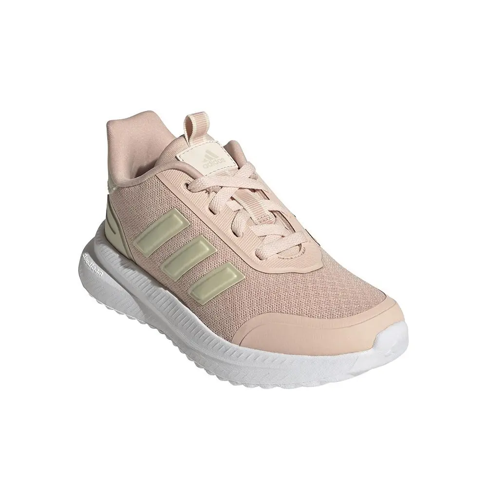 Adidas shoes - adidas X_Plrpath - SB1158-JQ1947 - Pink 0