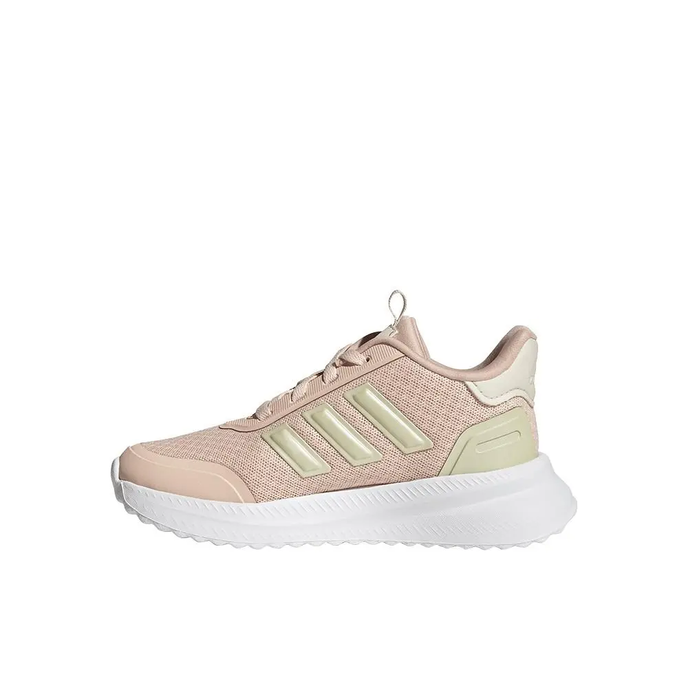 Adidas shoes - adidas X_Plrpath - SB1158-JQ1947 - Pink 1