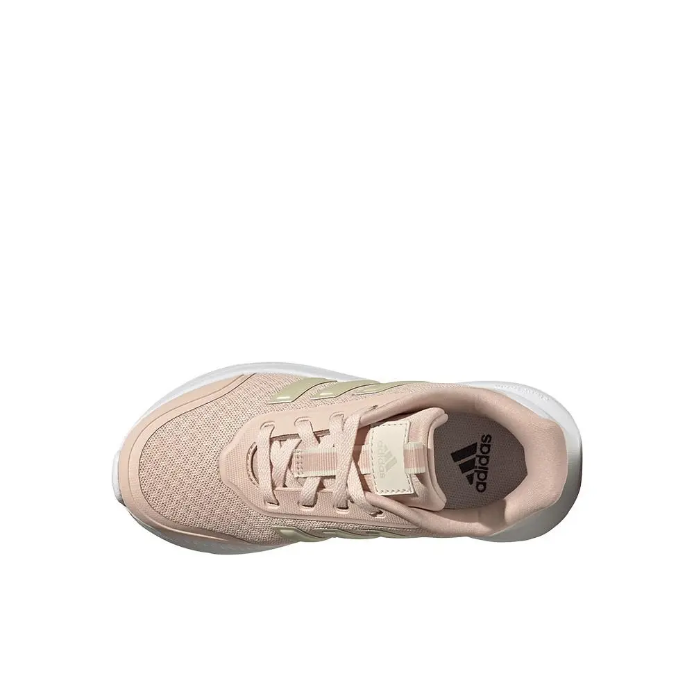 Adidas shoes - adidas X_Plrpath - SB1158-JQ1947 - Pink 2