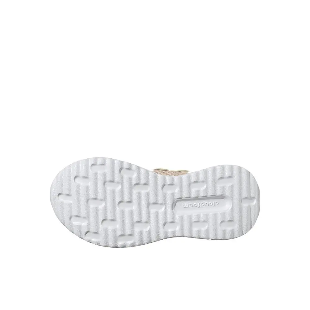 Adidas shoes - adidas X_Plrpath - SB1158-JQ1947 - Pink 3
