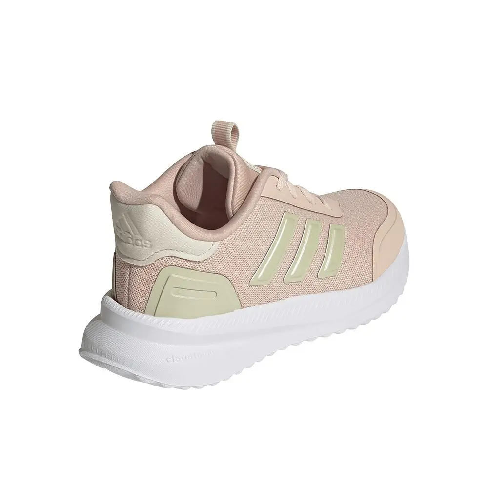 Adidas shoes - adidas X_Plrpath - SB1158-JQ1947 - Pink 4