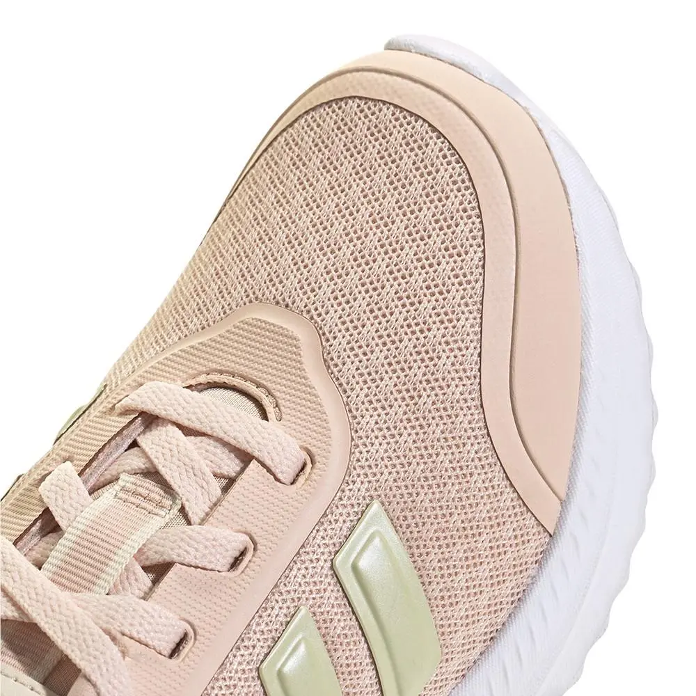 Adidas shoes - adidas X_Plrpath - SB1158-JQ1947 - Pink 5