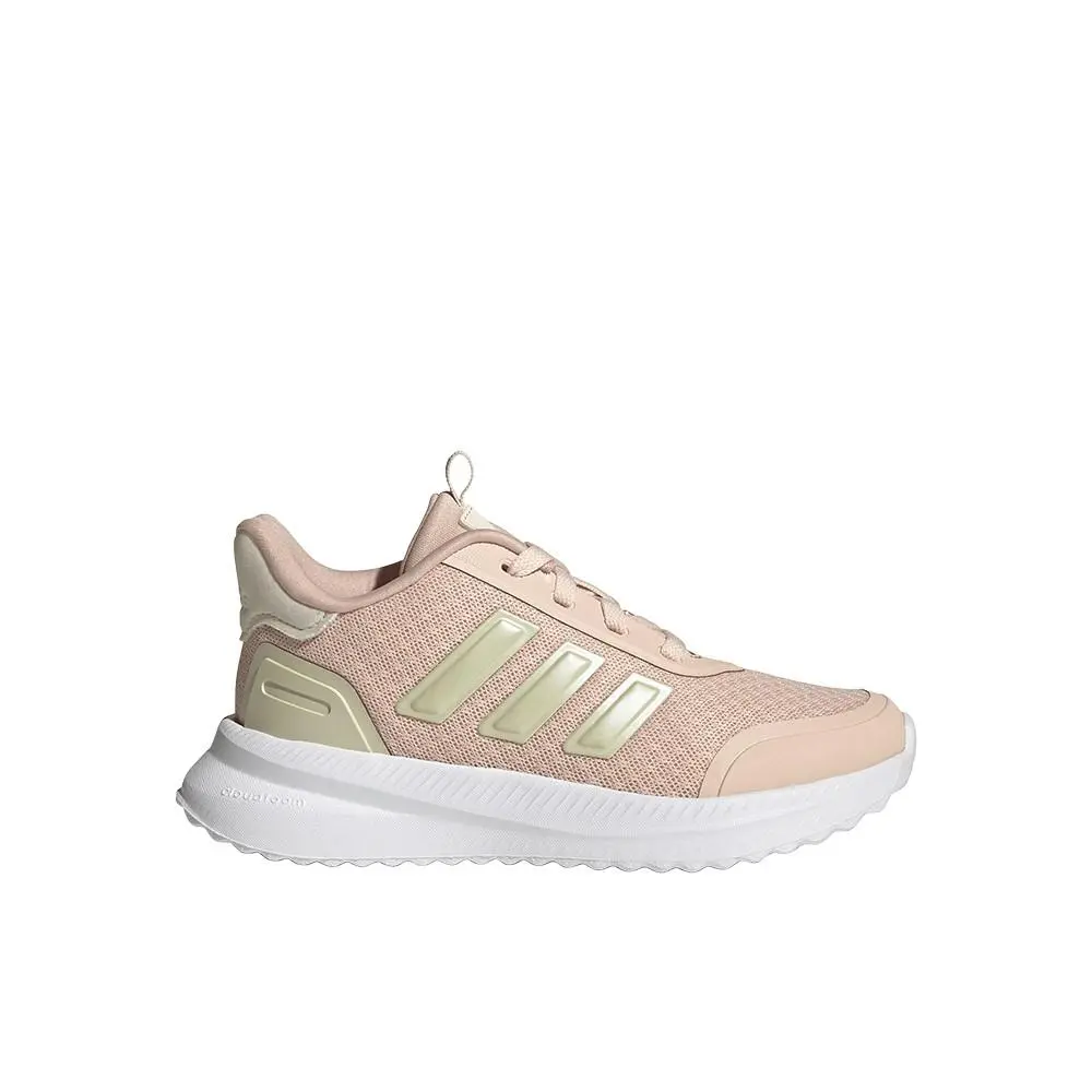 Adidas shoes - adidas X_Plrpath - SB1158-JQ1947 - Pink 7