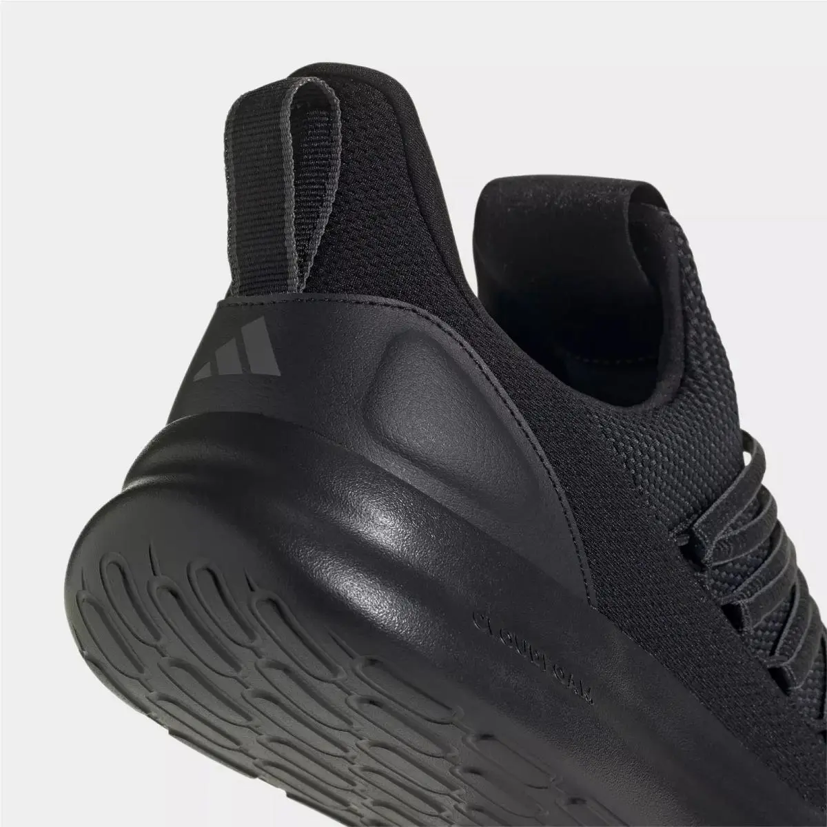 Adidas shoes - adidas Lite Racer - Lite Racer - IE8684 - Black 10