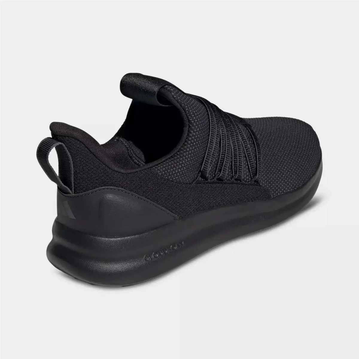 Adidas shoes - adidas Lite Racer - Lite Racer - IE8684 - Black 11