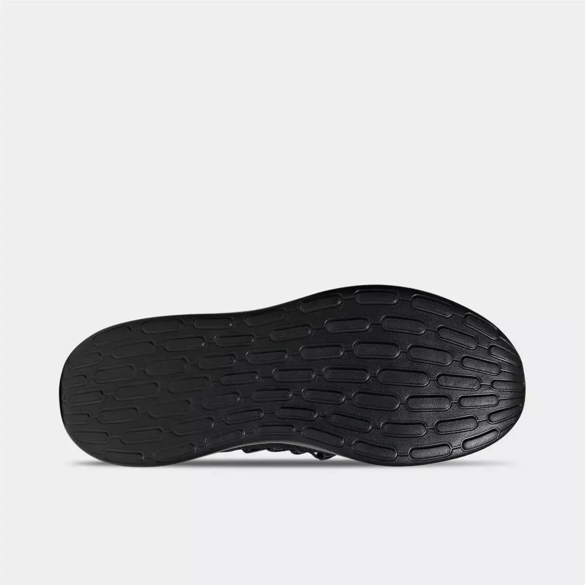 Adidas shoes - adidas Lite Racer - Lite Racer - IE8684 - Black 12