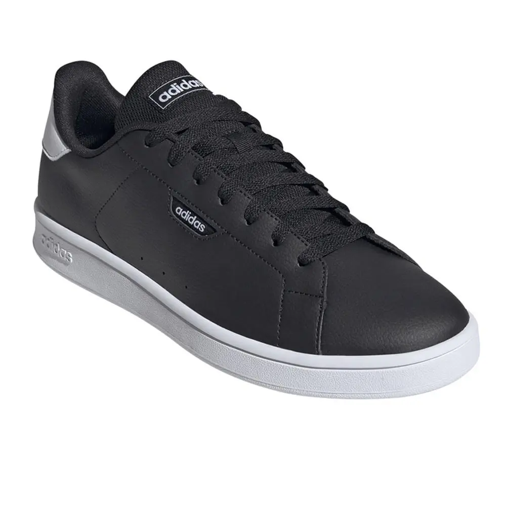 Adidas shoes - adidas Court - Court - IF9789 - Black 0