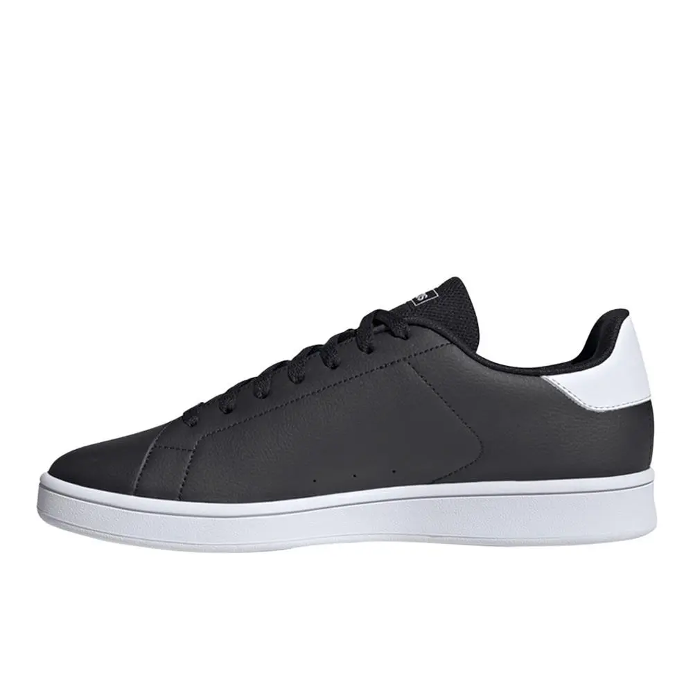 Adidas shoes - adidas Court - Court - IF9789 - Black 1