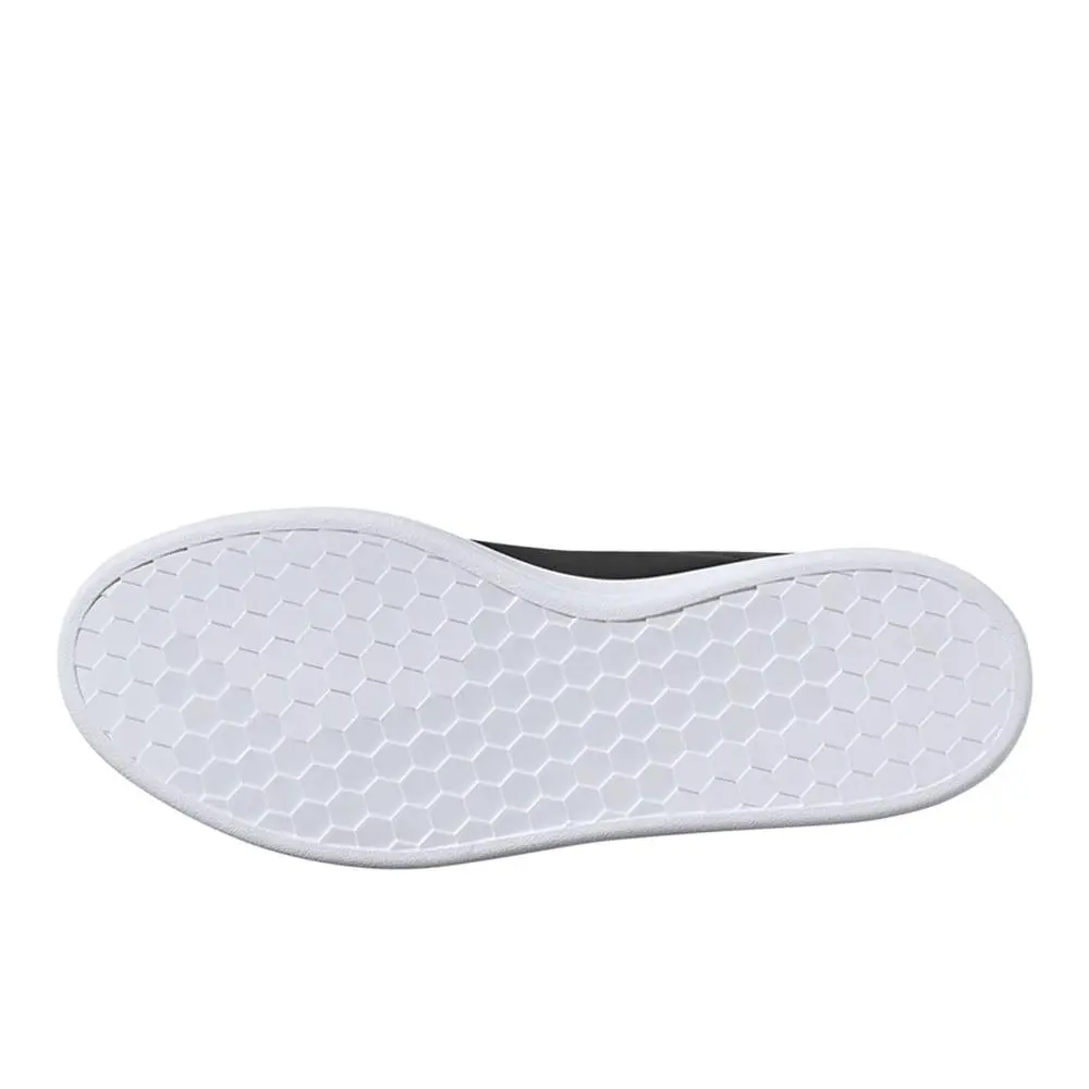 Adidas shoes - adidas Court - Court - IF9789 - Black 3