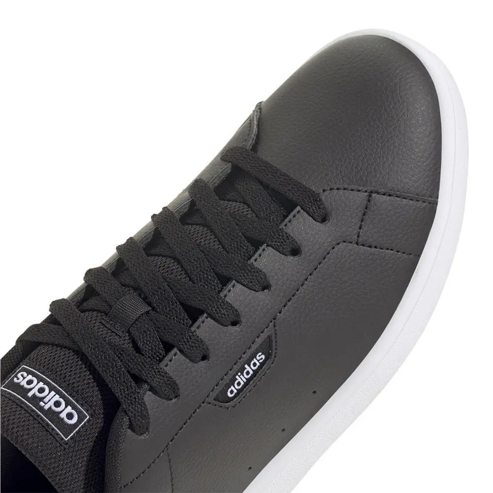 Adidas shoes - adidas Court - Court - IF9789 - Black 12