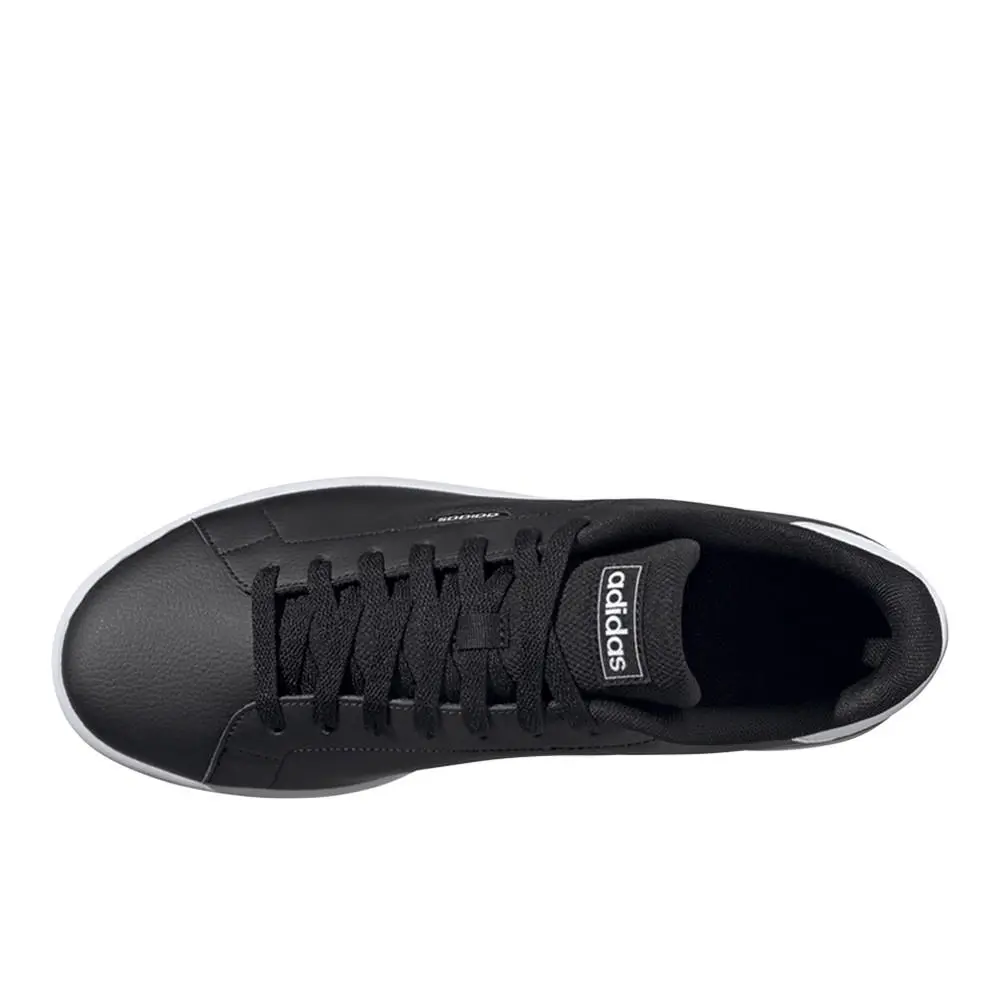 Adidas shoes - adidas Court - Court - IF9789 - Black 10