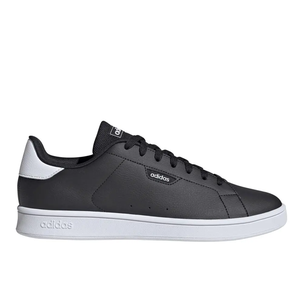 Adidas shoes - adidas Court - Court - IF9789 - Black 7
