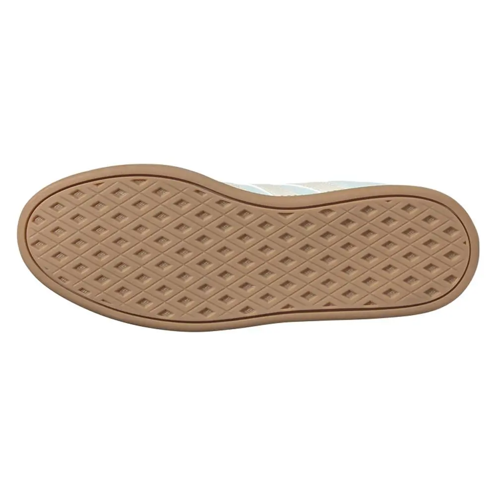 Adidas shoes - adidas Breaknet Sleek - Breaknet Sleek - IH5469 - Blue 3
