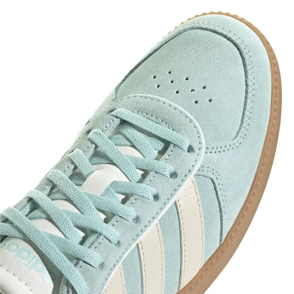 Adidas shoes - adidas Breaknet Sleek - Breaknet Sleek - IH5469 - Blue 12