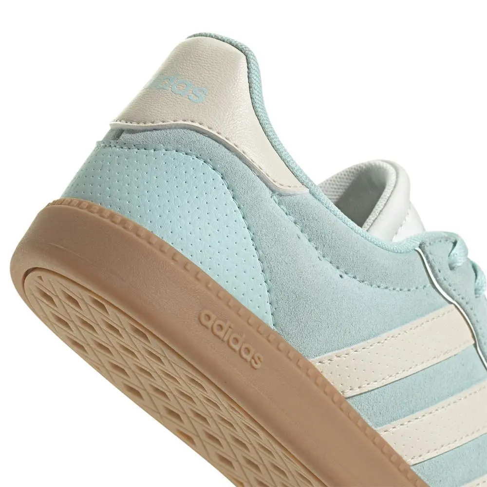 Adidas shoes - adidas Breaknet Sleek - Breaknet Sleek - IH5469 - Blue 13