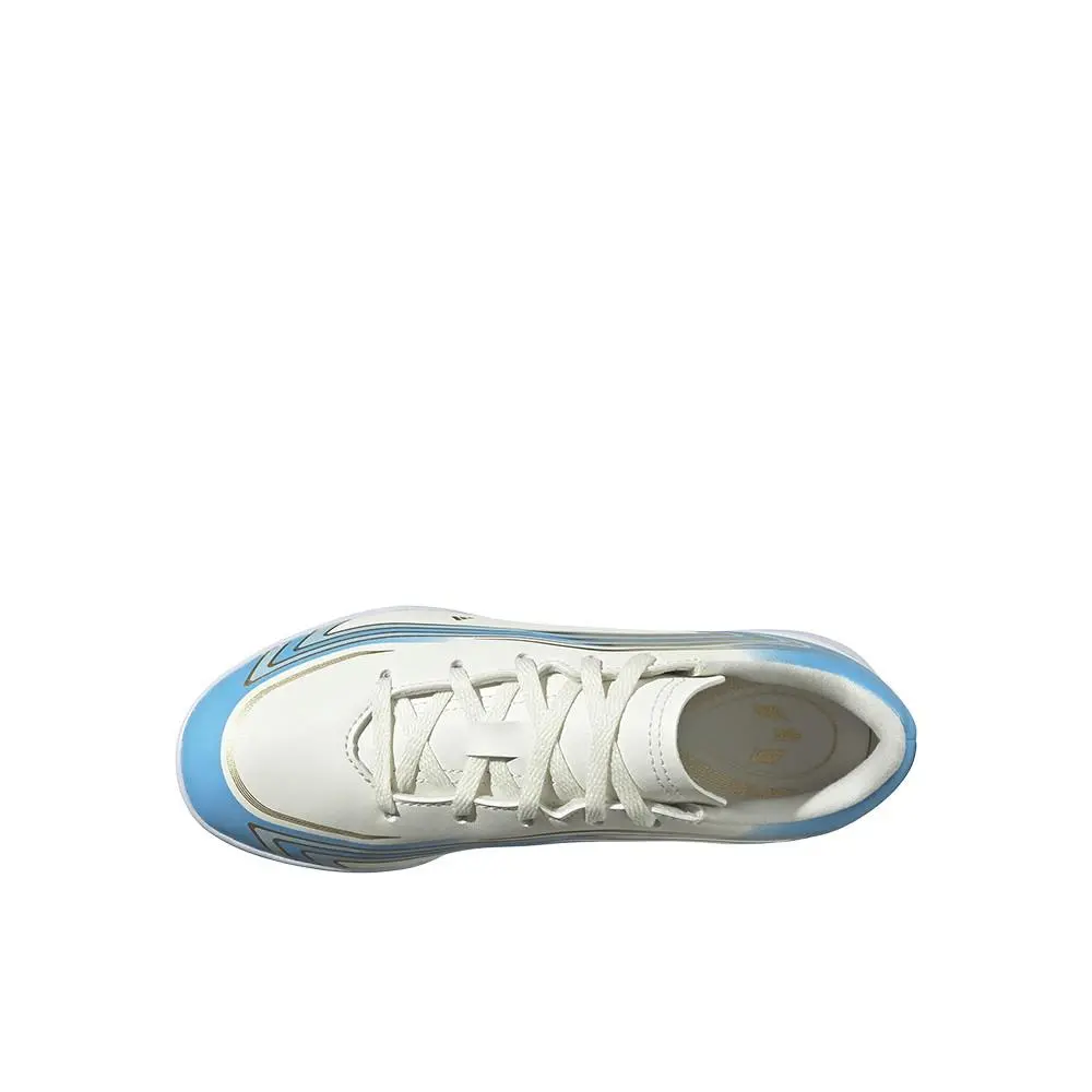 Adidas shoes - adidas F50 Messi Club Indoor Football - SB1158-KK1379 - Beige 2