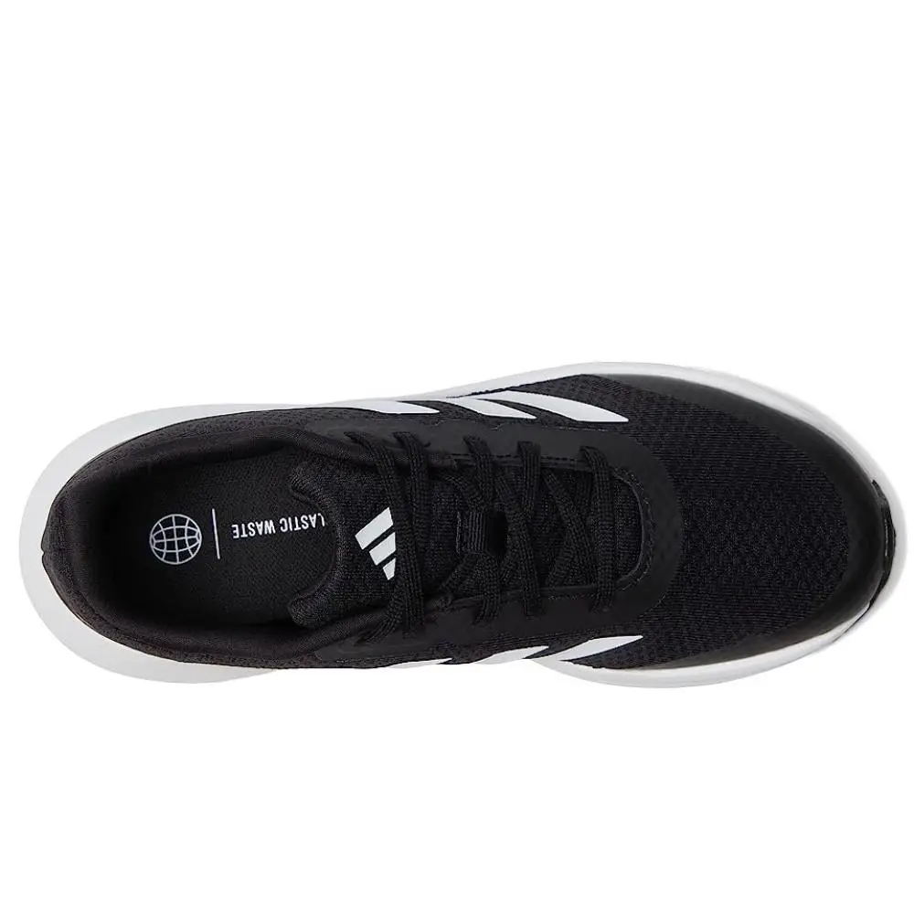 Adidas shoes - Adidas Falcon 3 Sport Lace HP5845 - HP5845 - Black 5