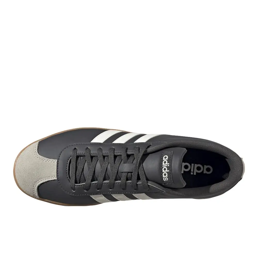 Adidas shoes - adidas Vl Court Base - Court Base - JS4115 - Grey 10