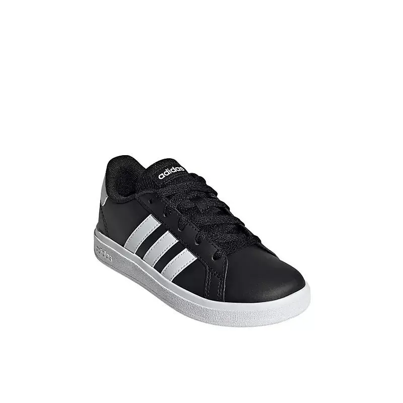 Adidas shoes - adidas Grand Court - Grand Court - Multicolor 5
