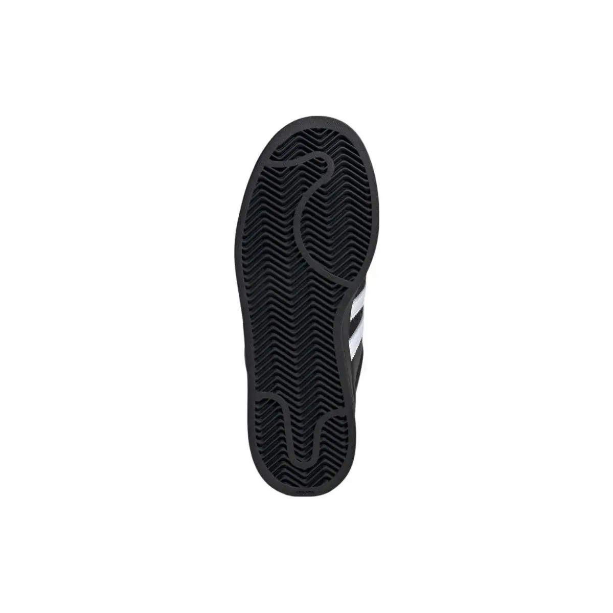 Adidas shoes - adidas VL Court 3.0 - Court - White / Black 4