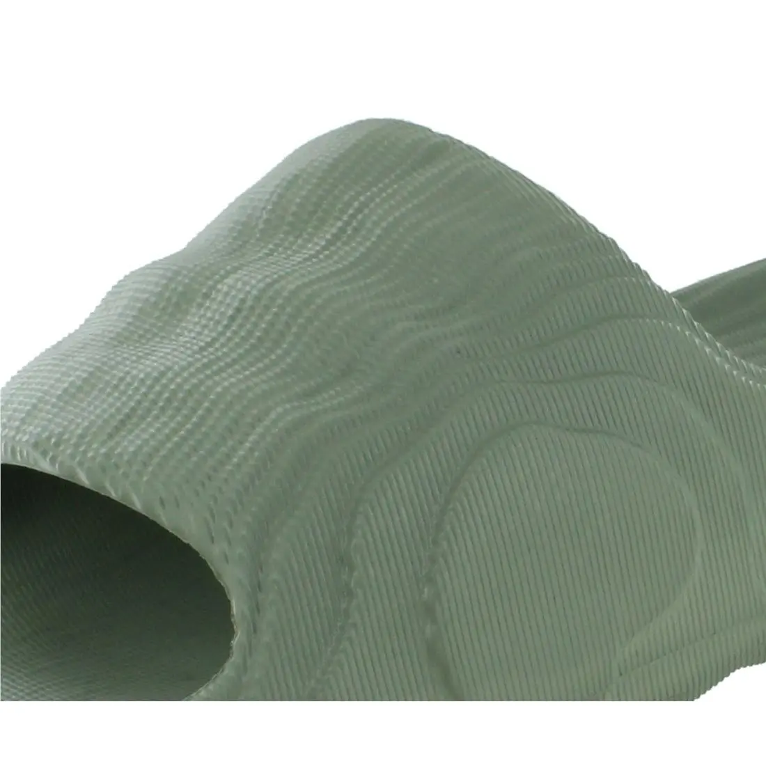 Adidas shoes - IG8264 - IG8264 - Silver Green/Silver Green/Core Black, Main: Green 0
