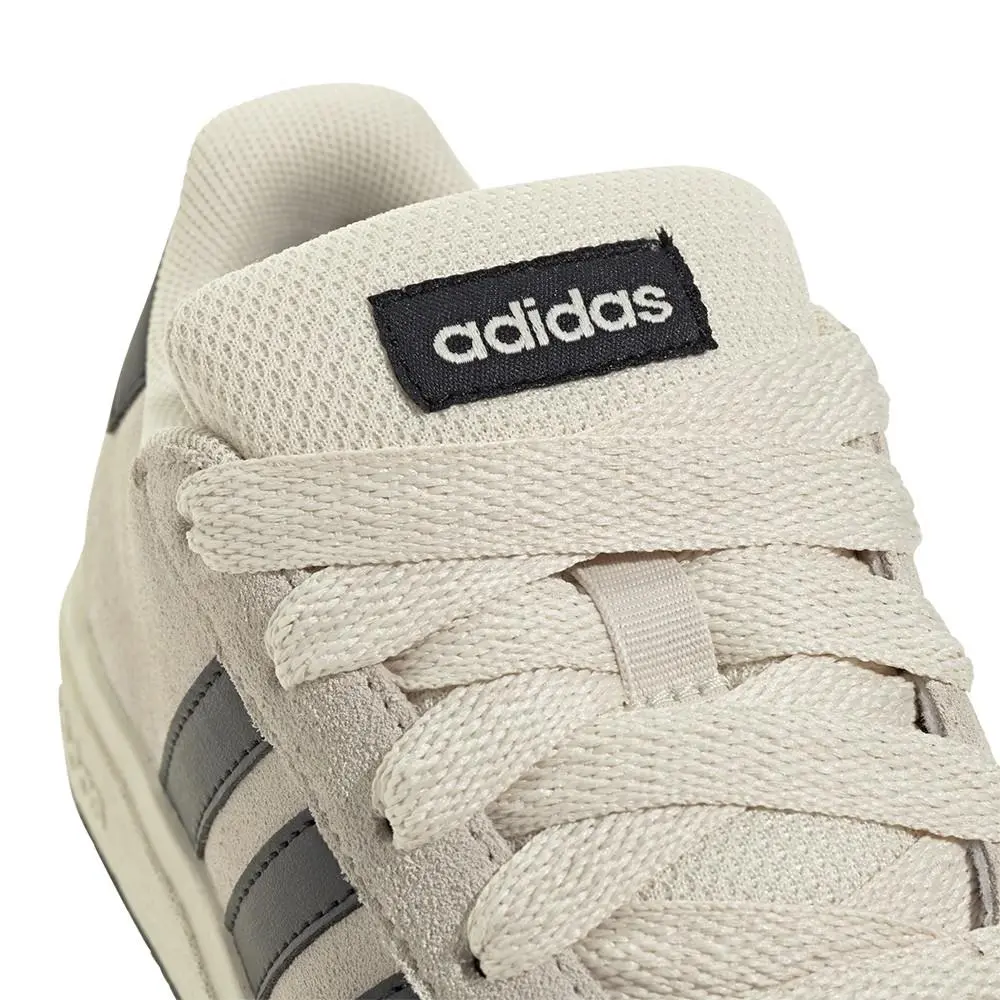 Adidas shoes - adidas Grand Court 00S - Grand Court - SB1158-JR5569 - White 13