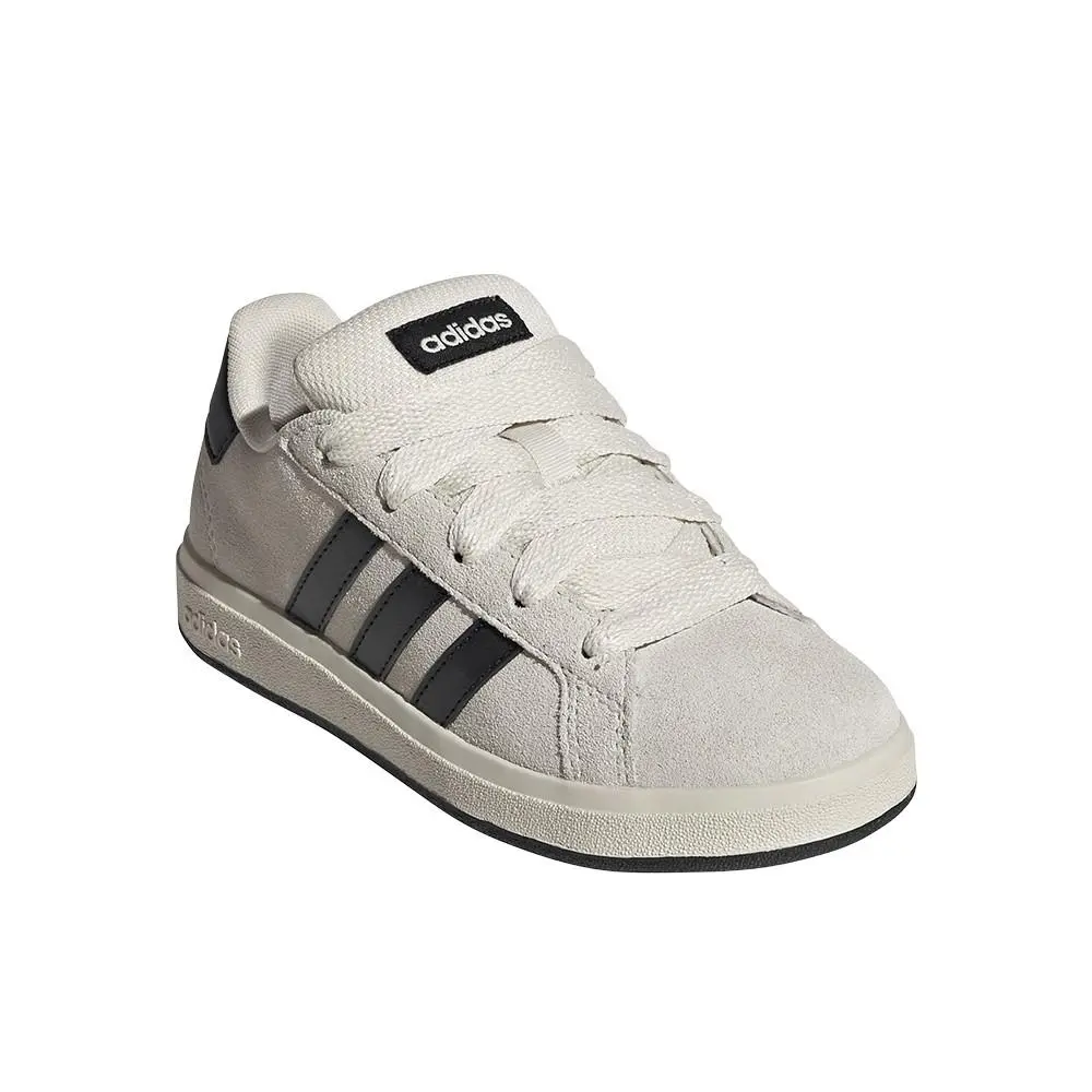Adidas shoes - adidas Grand Court 00S - Grand Court - SB1158-JR5569 - White 8