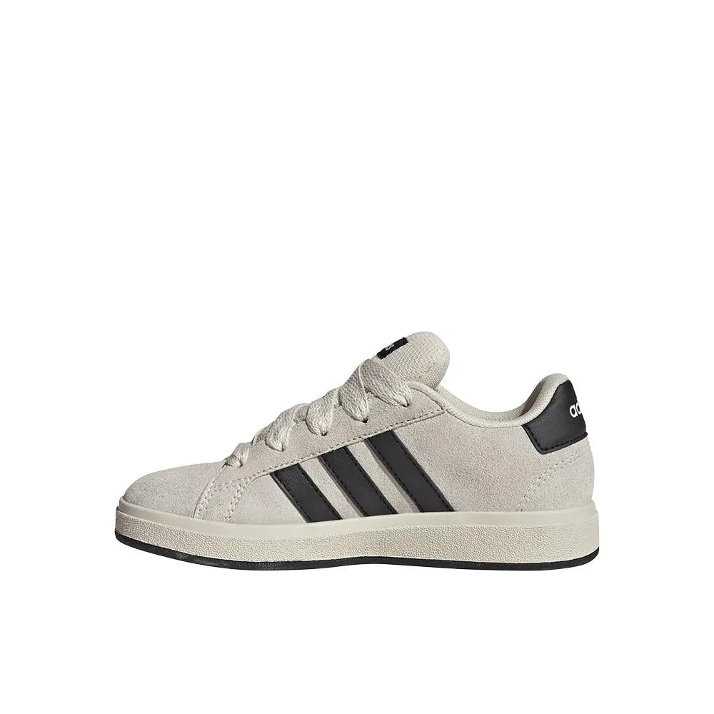 Adidas shoes - adidas Grand Court 00S - Grand Court - SB1158-JR5569 - White 9