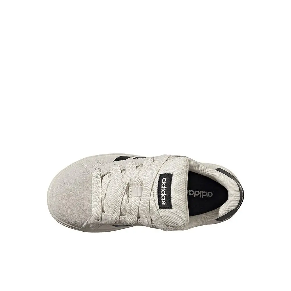 Adidas shoes - adidas Grand Court 00S - Grand Court - SB1158-JR5569 - White 10