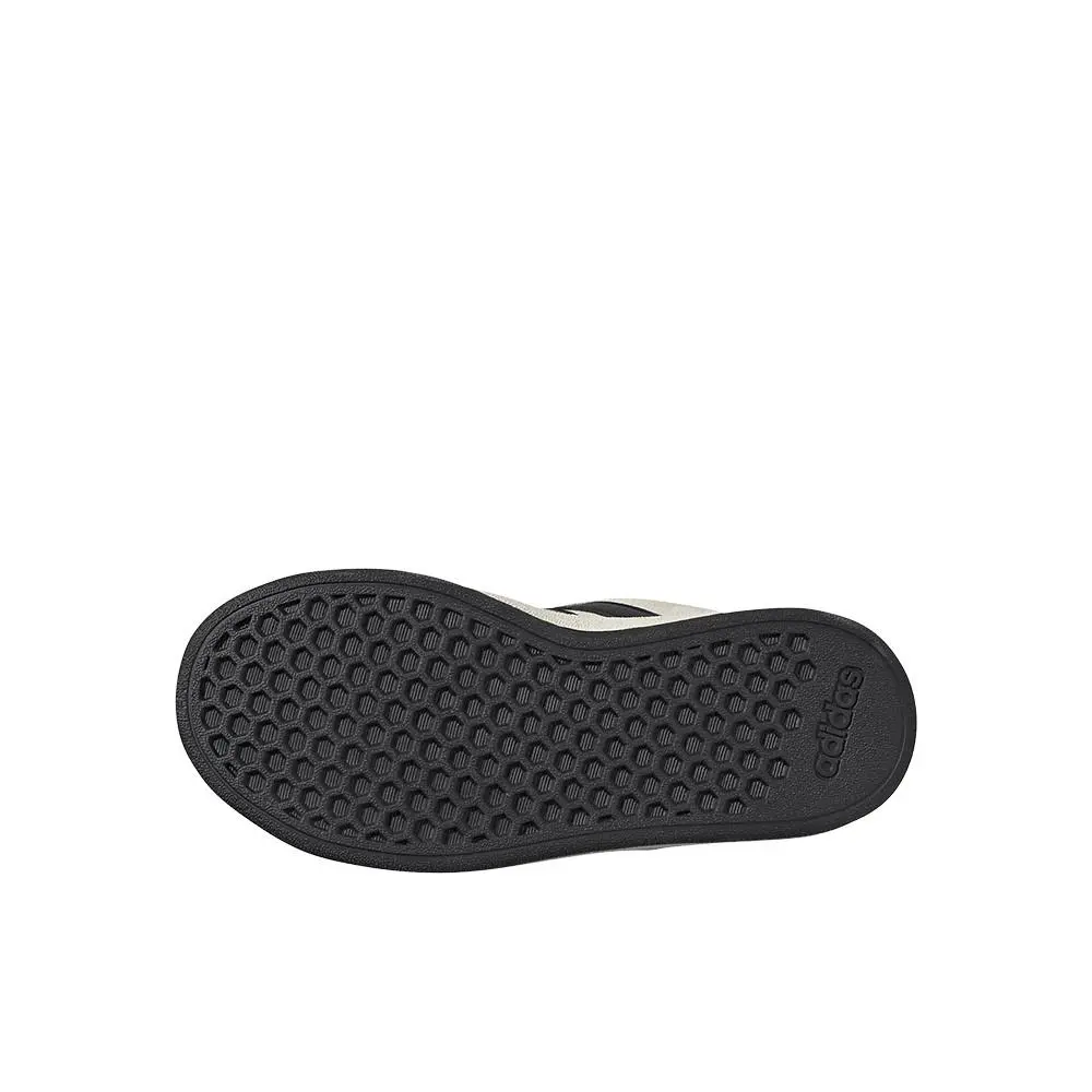 Adidas shoes - adidas Grand Court 00S - Grand Court - SB1158-JR5569 - White 11