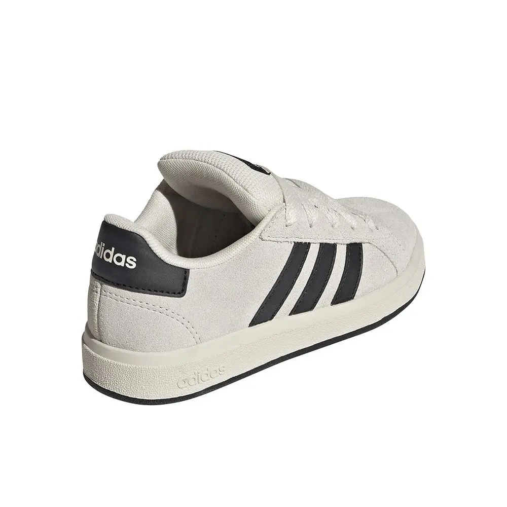 Adidas shoes - adidas Grand Court 00S - Grand Court - SB1158-JR5569 - White 12