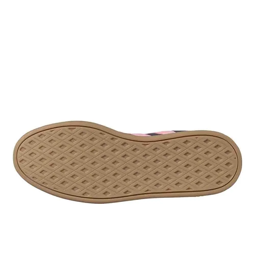 Adidas shoes - adidas Breaknet Sleek - Breaknet Sleek - IH5467 - Blue 3