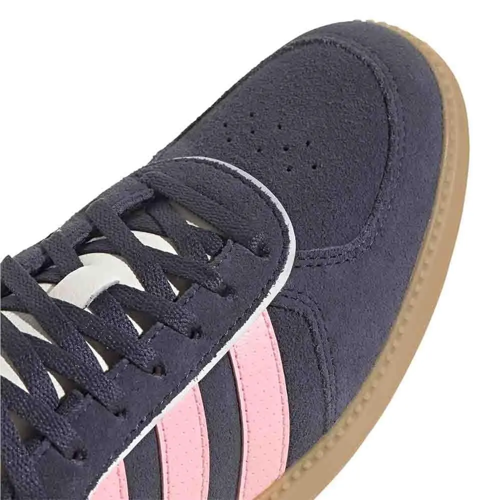 Adidas shoes - adidas Breaknet Sleek - Breaknet Sleek - IH5467 - Blue 12