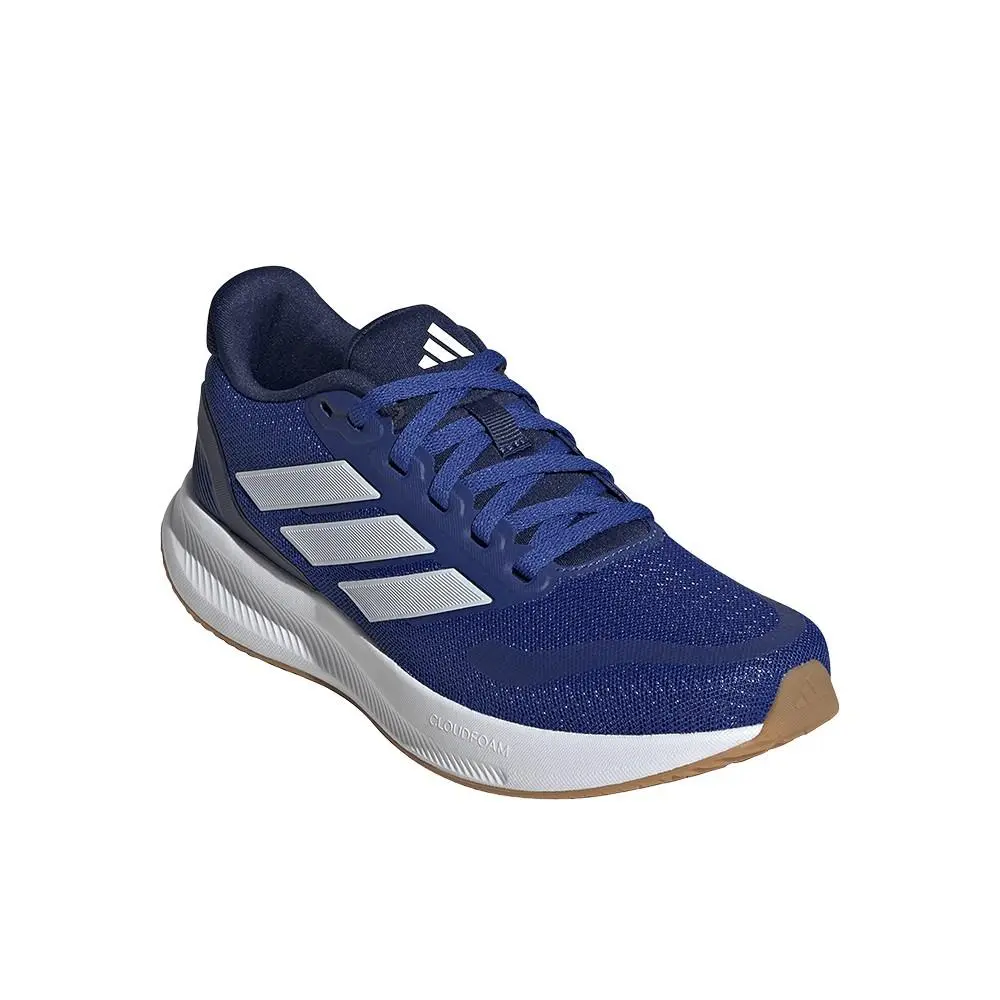 Adidas shoes - adidas Runfalcon 5 - Runfalcon - SB1158-JP5139 - Blue 0