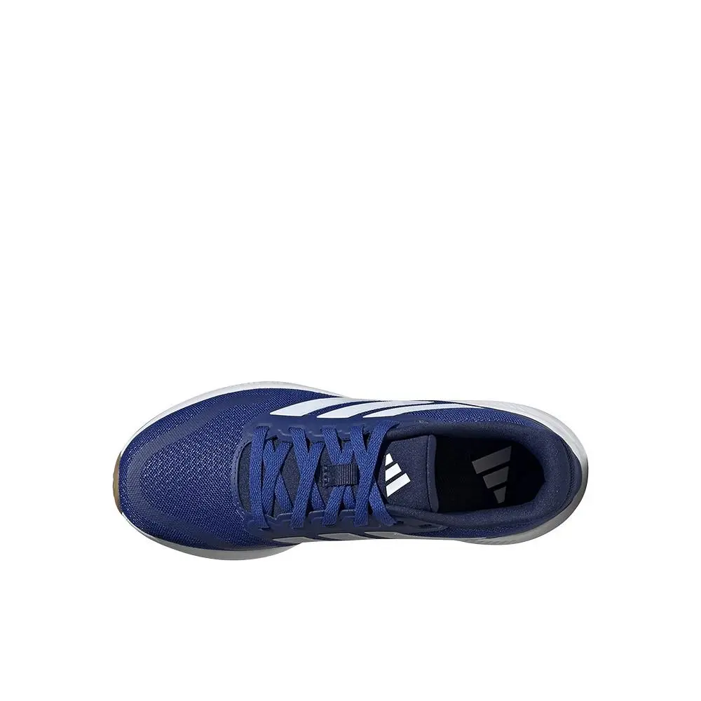 Adidas shoes - adidas Runfalcon 5 - Runfalcon - SB1158-JP5139 - Blue 2